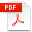 PDF file